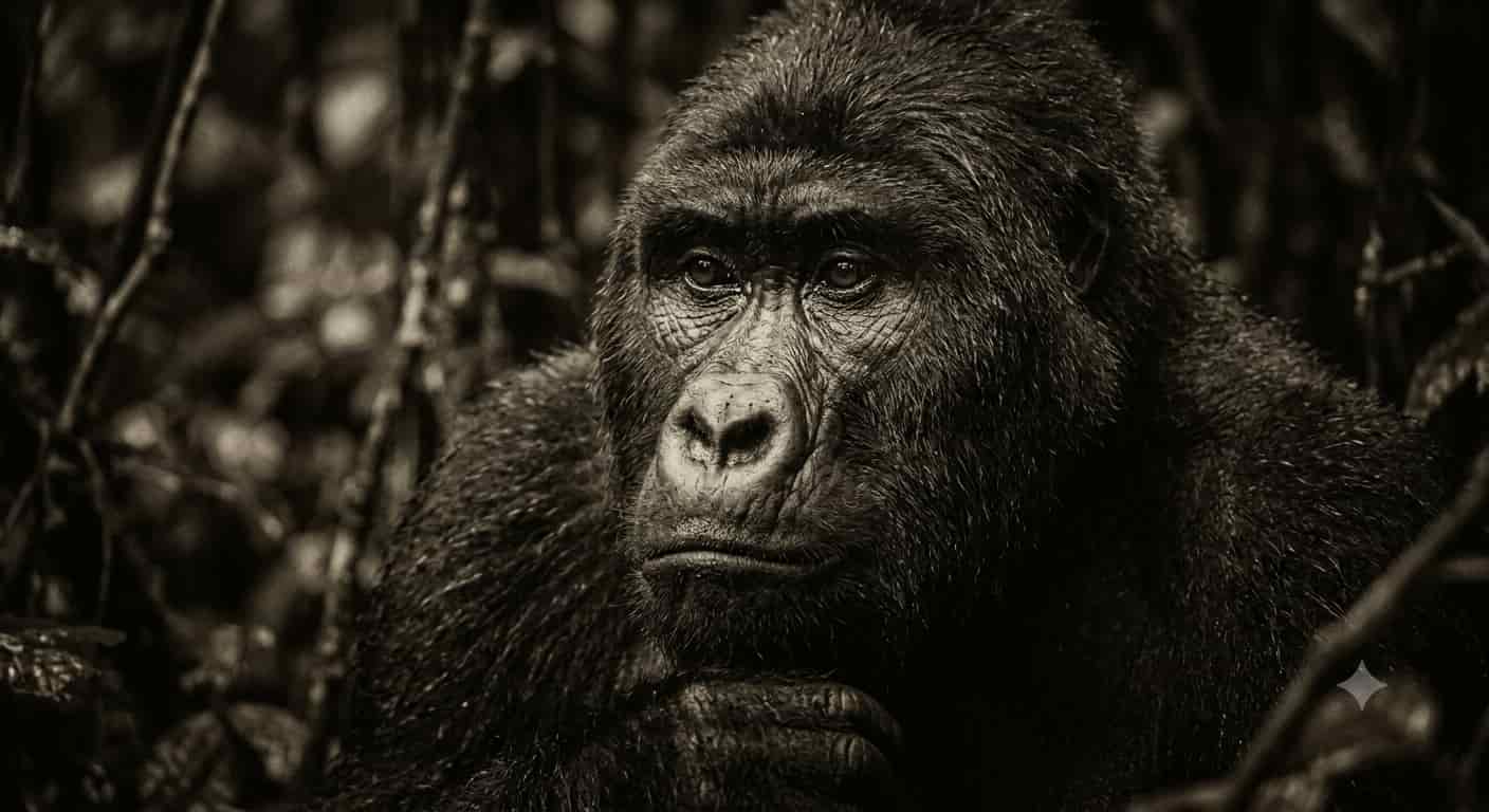 Apes-Ma
